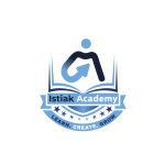 istiak academy