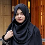 Borkha-Unlimited-Hijab1.jpg