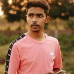 boy-7072850_1280