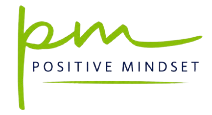 Positive Mindset