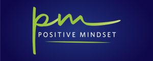 Positive Mindset