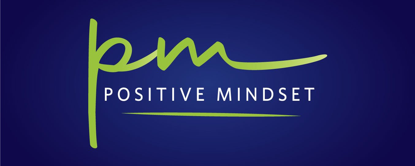 Positive Mindset